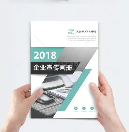 环保涂料刷完多久可以入住