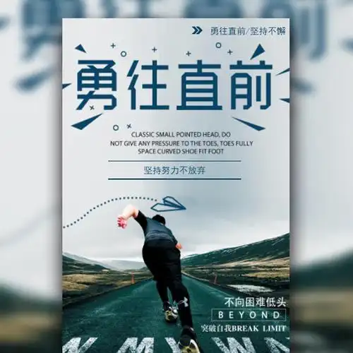 环保涂料对人体有害吗