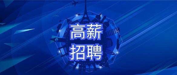 荷仕达干粉涂料