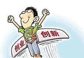 荷仕达干粉涂料的优势