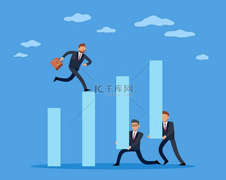 保定市环保科技有限公司电话