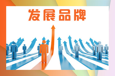 保定环保设备有限公司电话