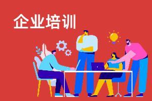 环保涂料多少钱一平方